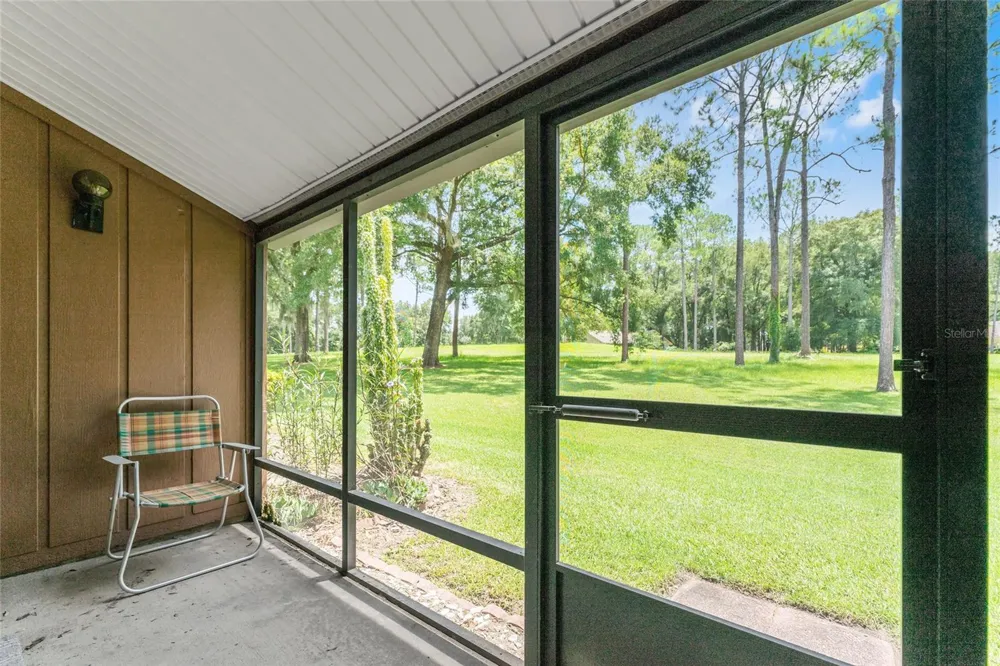 19660 SW 83RD PLACE ROAD #C13 Dunnellon, FL 34432