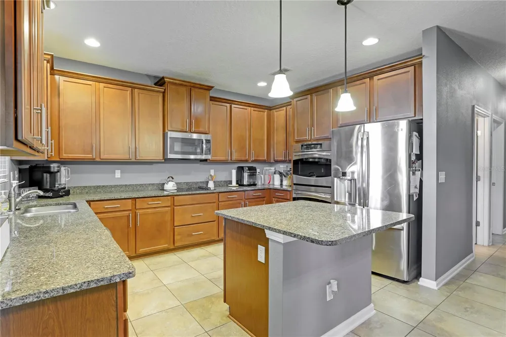 3520 OGLEBAY DRIVE Green Cove Springs, FL 32043