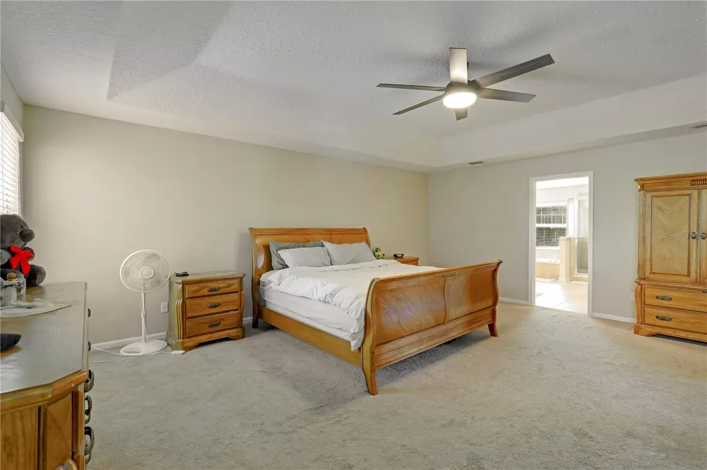 3520 OGLEBAY DRIVE Green Cove Springs, FL 32043