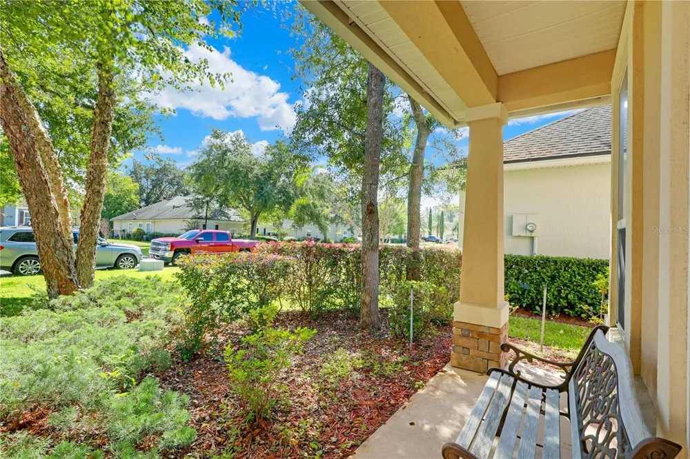 3520 OGLEBAY DRIVE Green Cove Springs, FL 32043