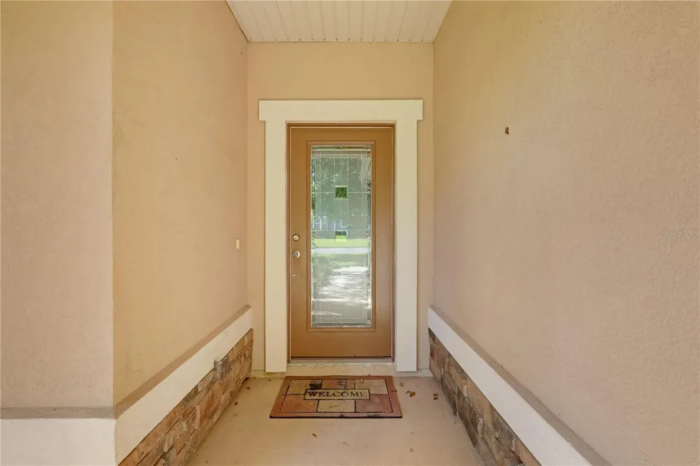 3520 OGLEBAY DRIVE Green Cove Springs, FL 32043