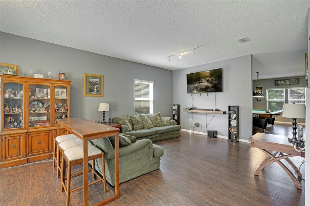3520 OGLEBAY DRIVE Green Cove Springs, FL 32043