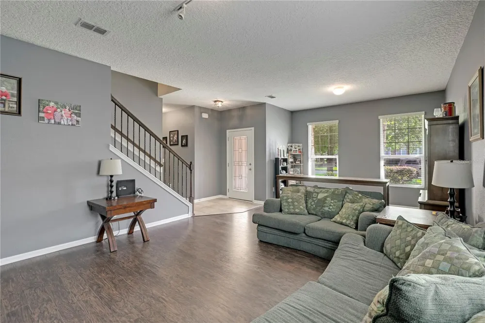 3520 OGLEBAY DRIVE Green Cove Springs, FL 32043
