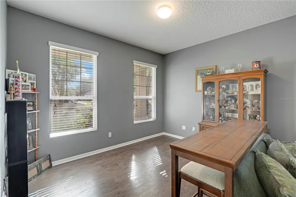 3520 OGLEBAY DRIVE Green Cove Springs, FL 32043