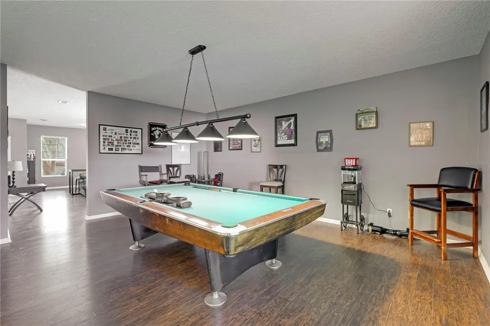 3520 OGLEBAY DRIVE Green Cove Springs, FL 32043