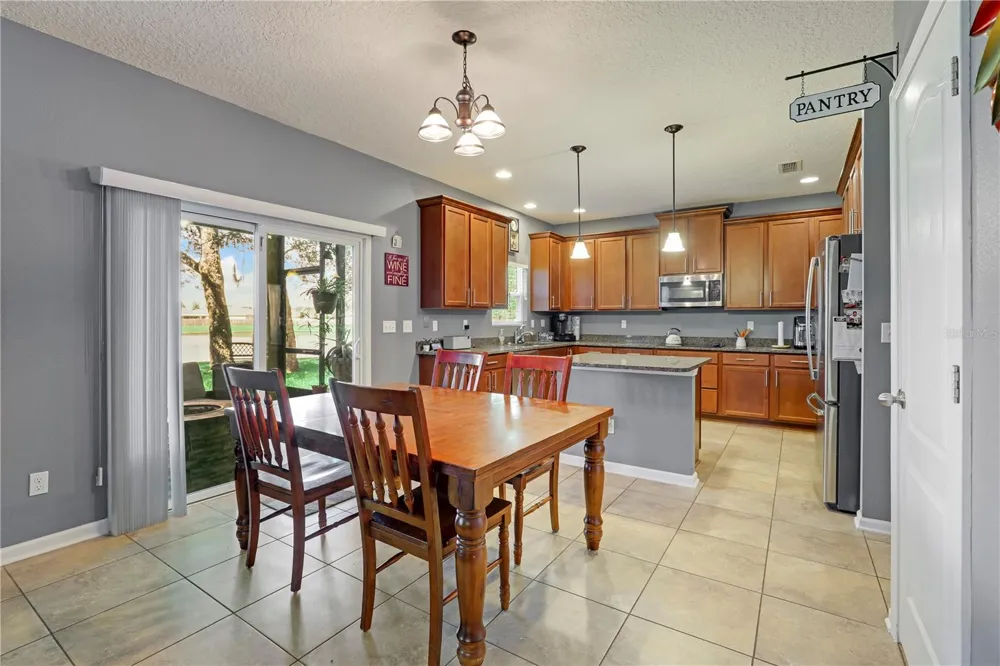 3520 OGLEBAY DRIVE Green Cove Springs, FL 32043
