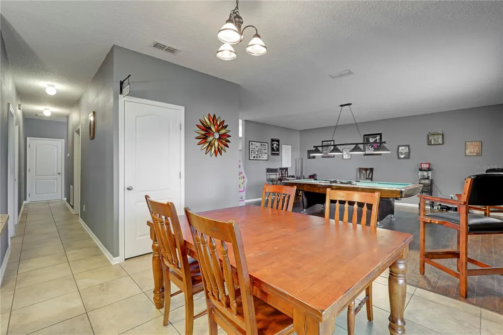 3520 OGLEBAY DRIVE Green Cove Springs, FL 32043