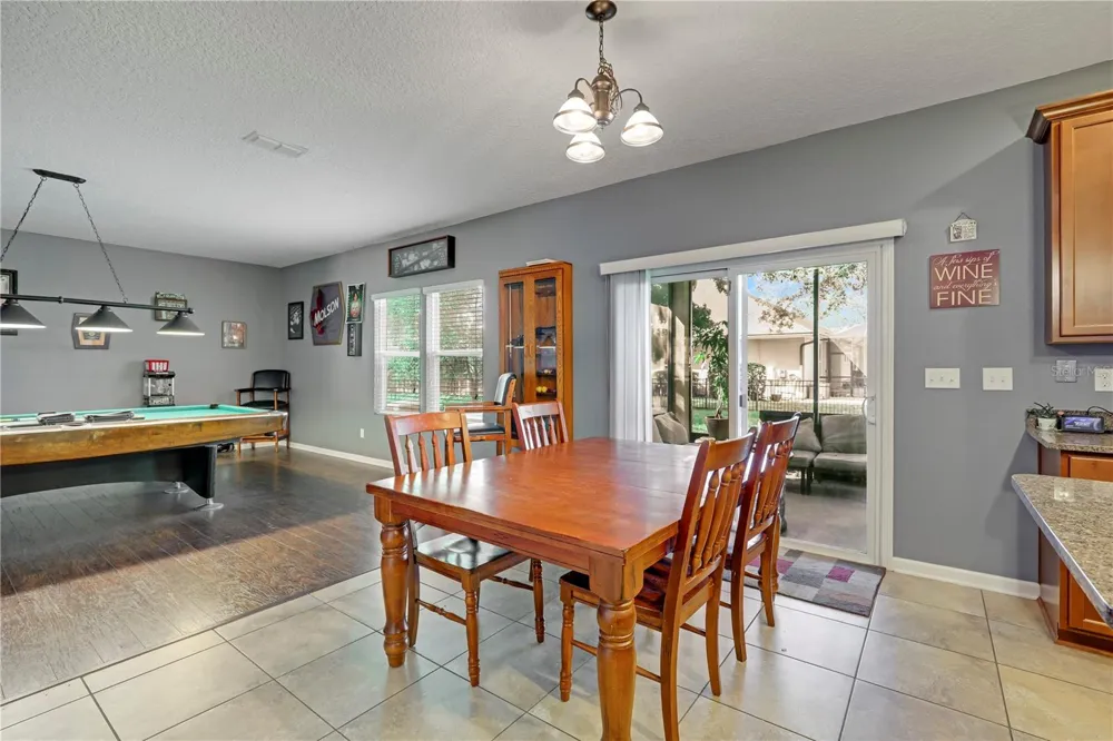 3520 OGLEBAY DRIVE Green Cove Springs, FL 32043