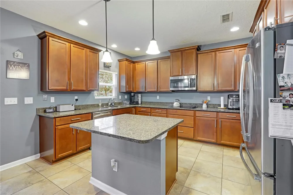 3520 OGLEBAY DRIVE Green Cove Springs, FL 32043