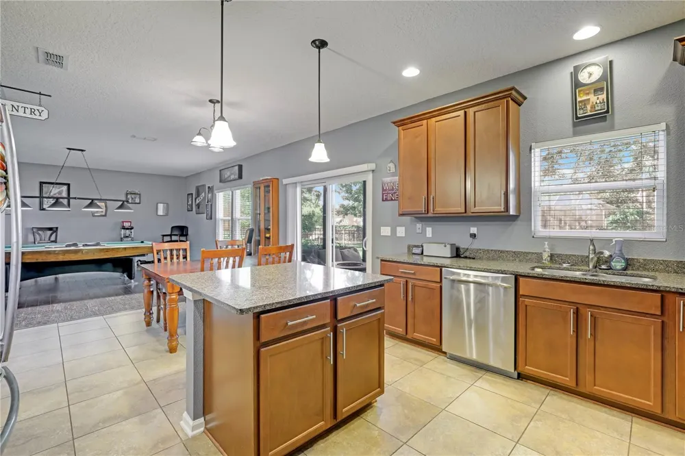 3520 OGLEBAY DRIVE Green Cove Springs, FL 32043