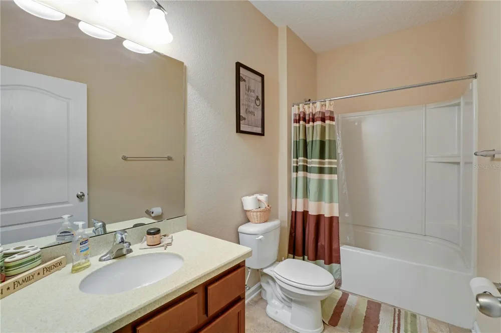 3520 OGLEBAY DRIVE Green Cove Springs, FL 32043