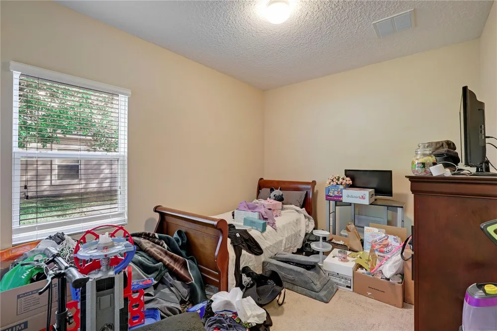 3520 OGLEBAY DRIVE Green Cove Springs, FL 32043