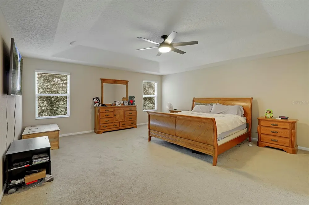 3520 OGLEBAY DRIVE Green Cove Springs, FL 32043