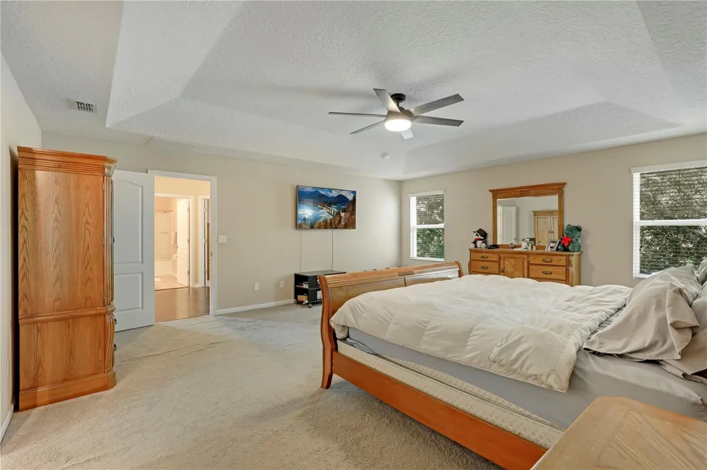 3520 OGLEBAY DRIVE Green Cove Springs, FL 32043