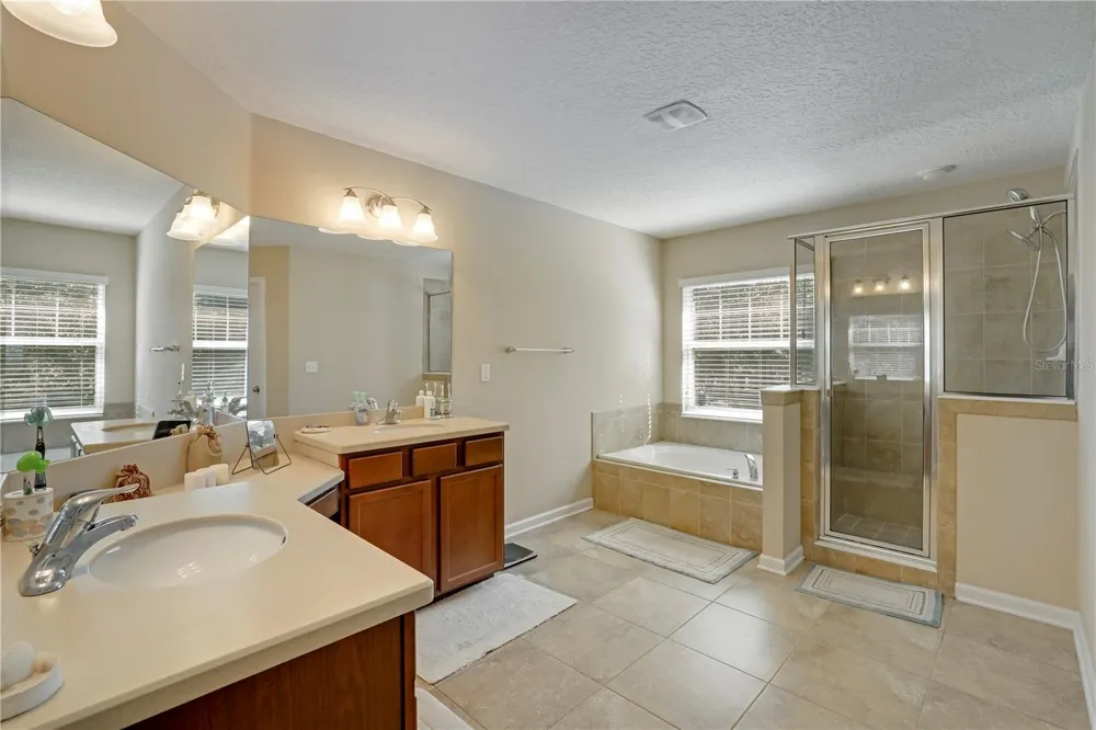 3520 OGLEBAY DRIVE Green Cove Springs, FL 32043