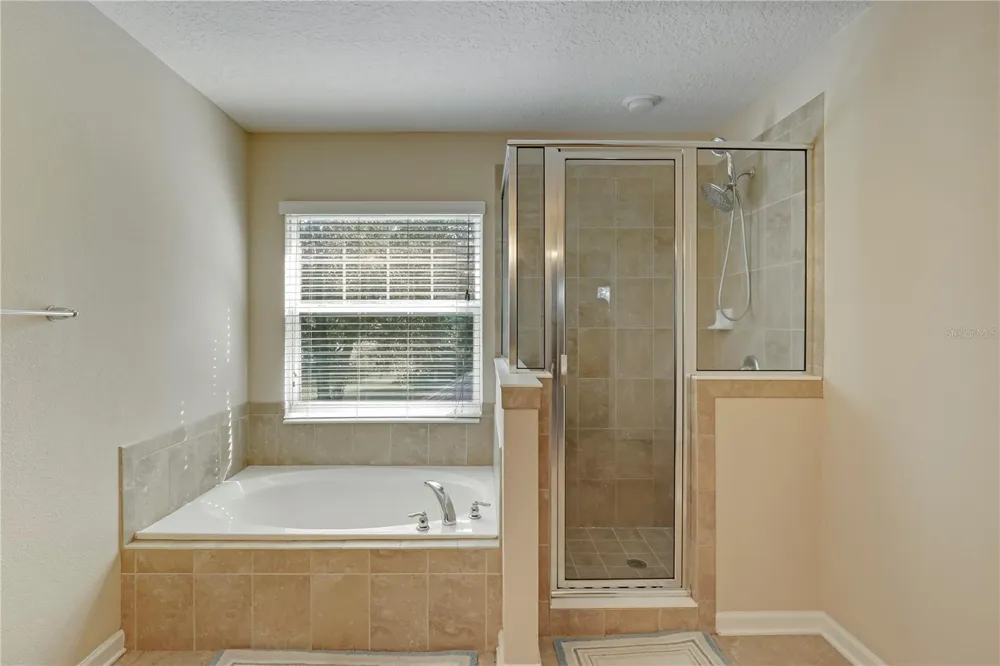3520 OGLEBAY DRIVE Green Cove Springs, FL 32043