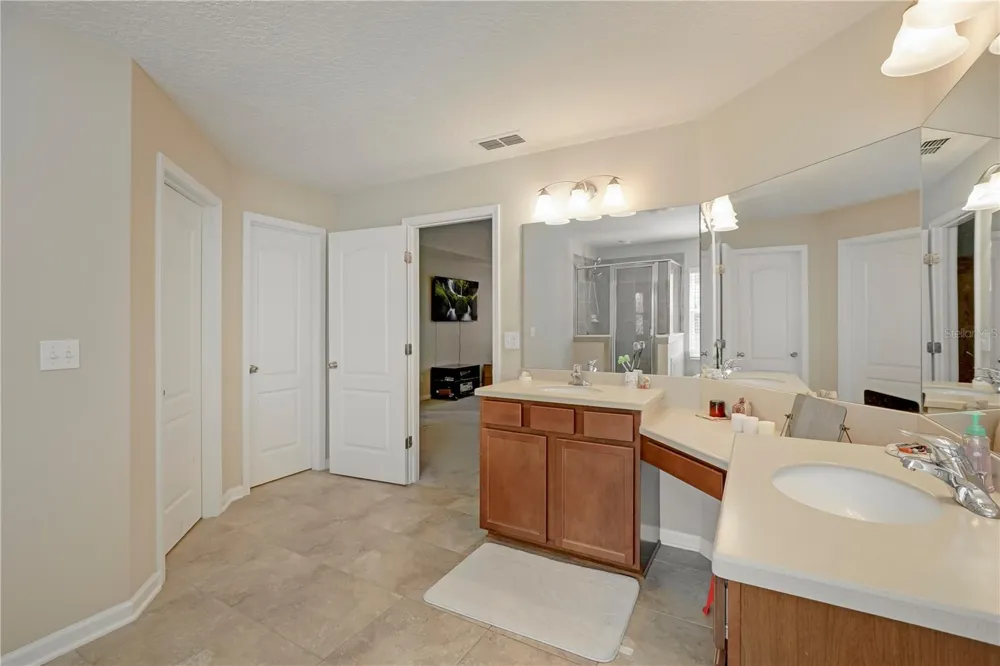 3520 OGLEBAY DRIVE Green Cove Springs, FL 32043