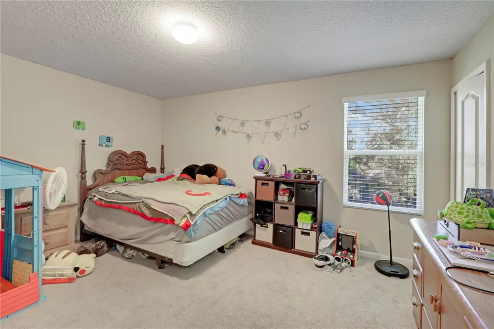 3520 OGLEBAY DRIVE Green Cove Springs, FL 32043