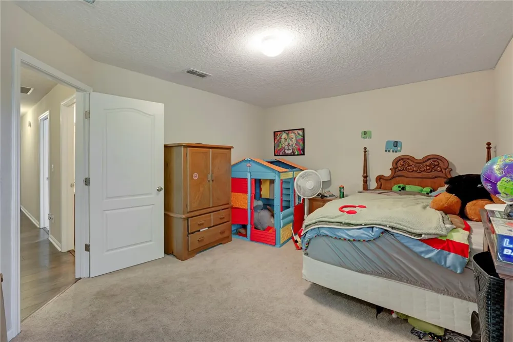 3520 OGLEBAY DRIVE Green Cove Springs, FL 32043