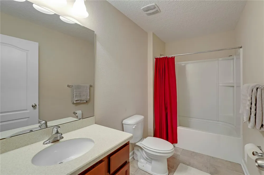 3520 OGLEBAY DRIVE Green Cove Springs, FL 32043