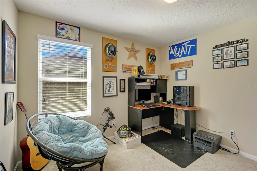 3520 OGLEBAY DRIVE Green Cove Springs, FL 32043