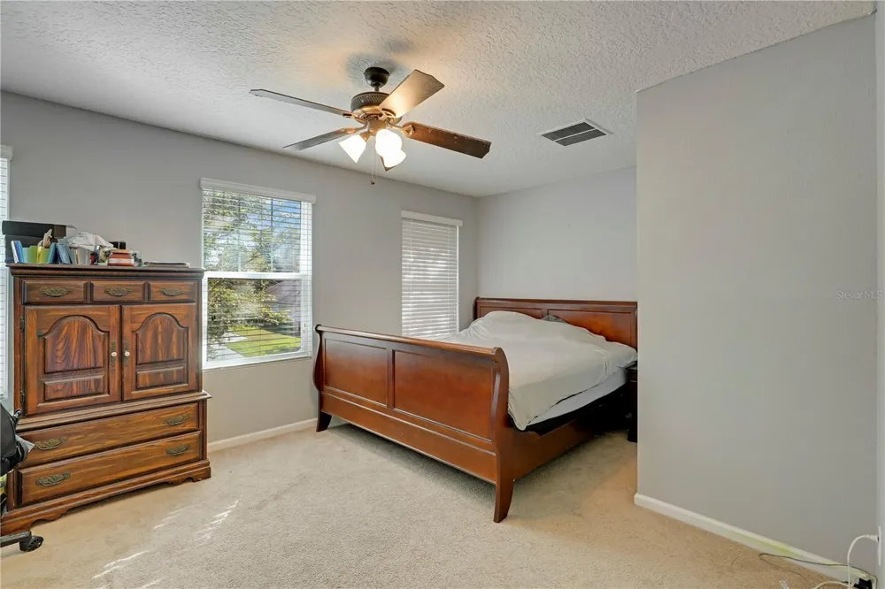 3520 OGLEBAY DRIVE Green Cove Springs, FL 32043