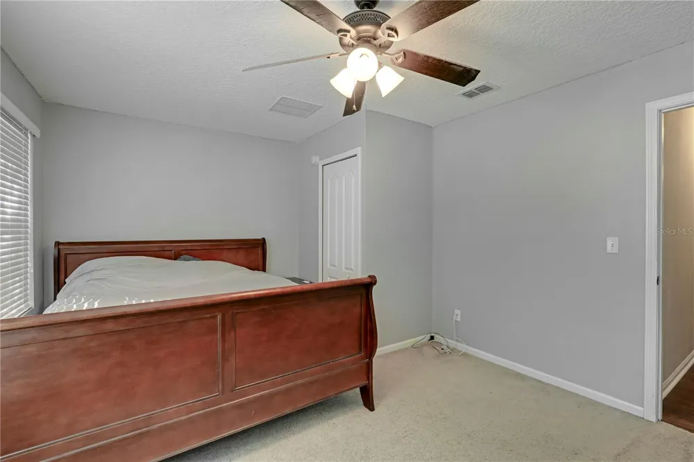 3520 OGLEBAY DRIVE Green Cove Springs, FL 32043