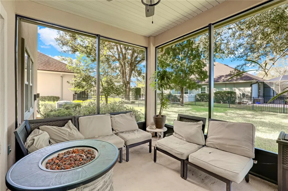 3520 OGLEBAY DRIVE Green Cove Springs, FL 32043