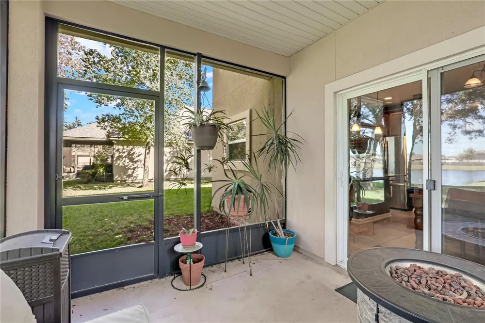 3520 OGLEBAY DRIVE Green Cove Springs, FL 32043