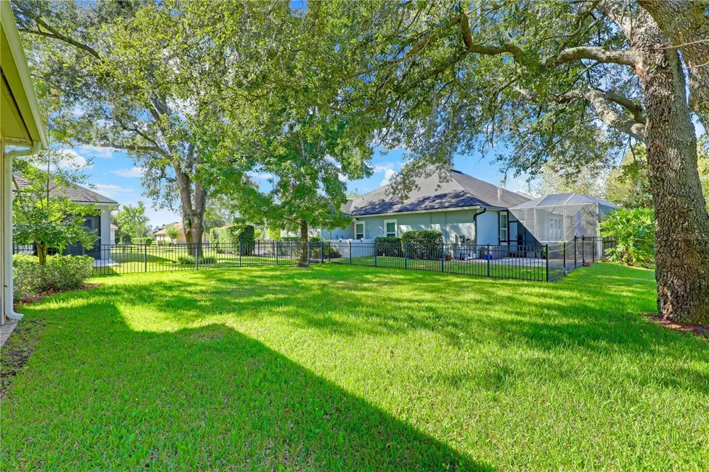 3520 OGLEBAY DRIVE Green Cove Springs, FL 32043