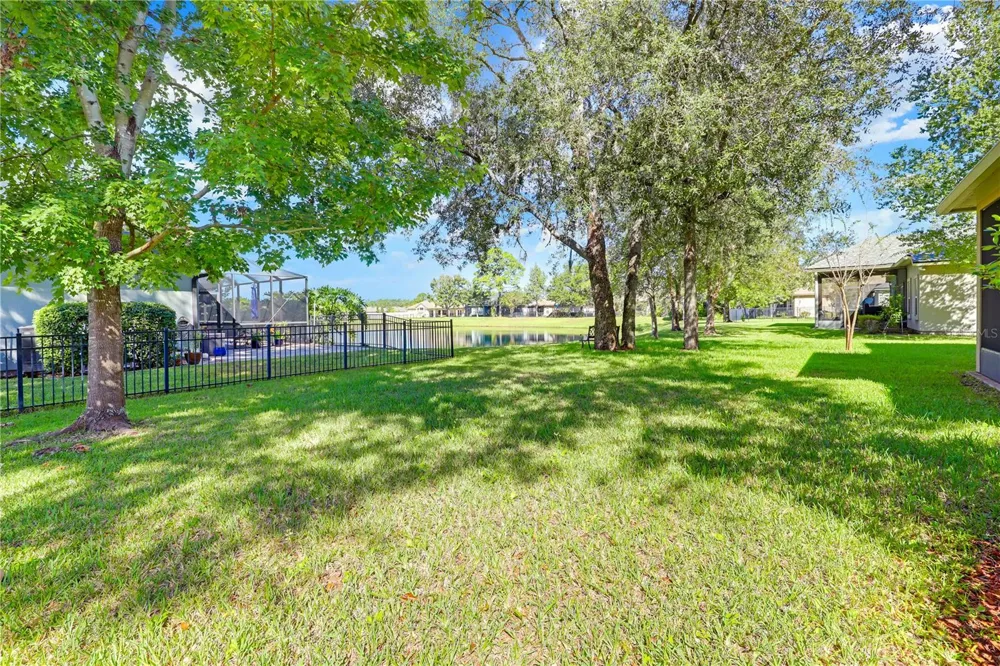 3520 OGLEBAY DRIVE Green Cove Springs, FL 32043