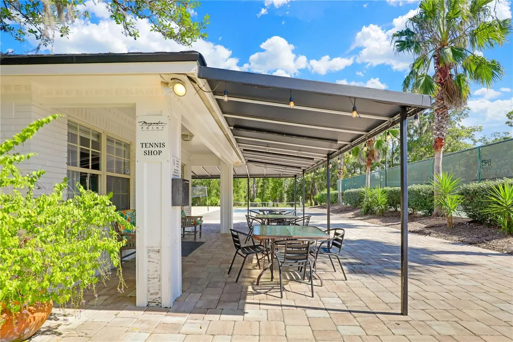 3520 OGLEBAY DRIVE Green Cove Springs, FL 32043