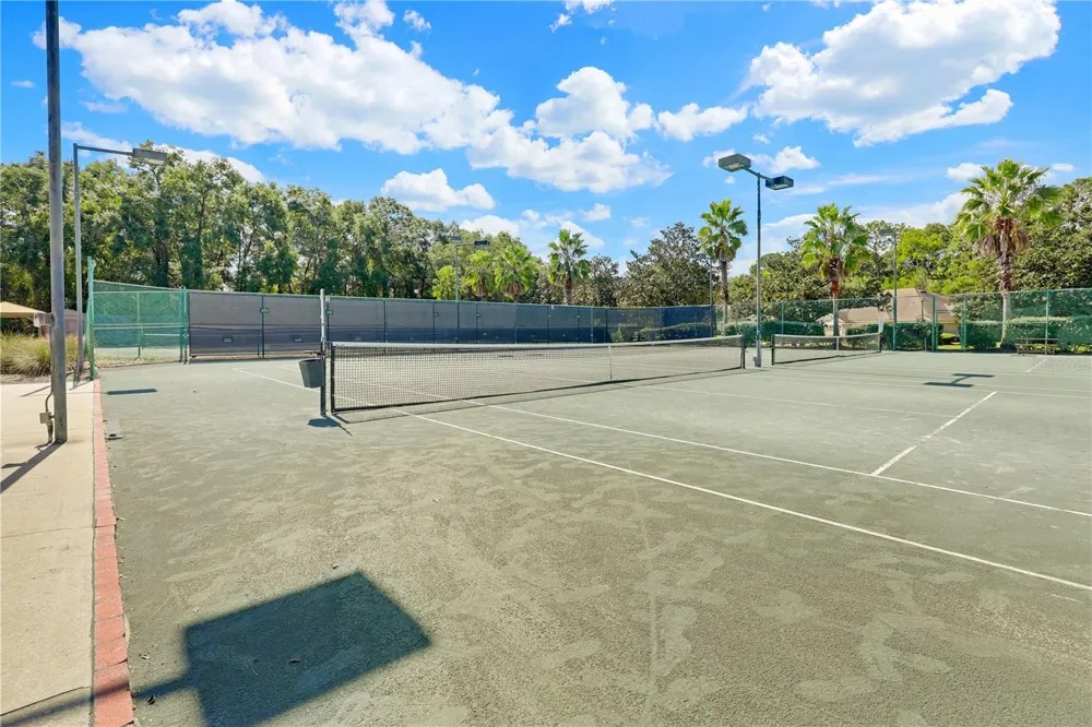 3520 OGLEBAY DRIVE Green Cove Springs, FL 32043