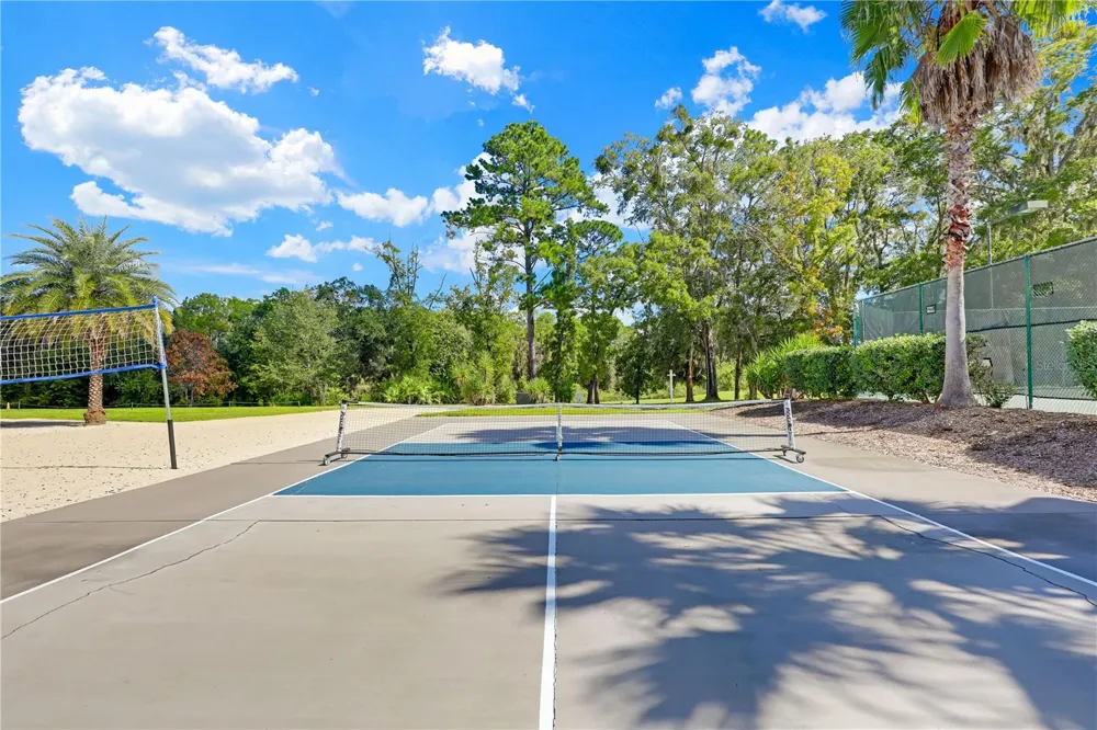 3520 OGLEBAY DRIVE Green Cove Springs, FL 32043
