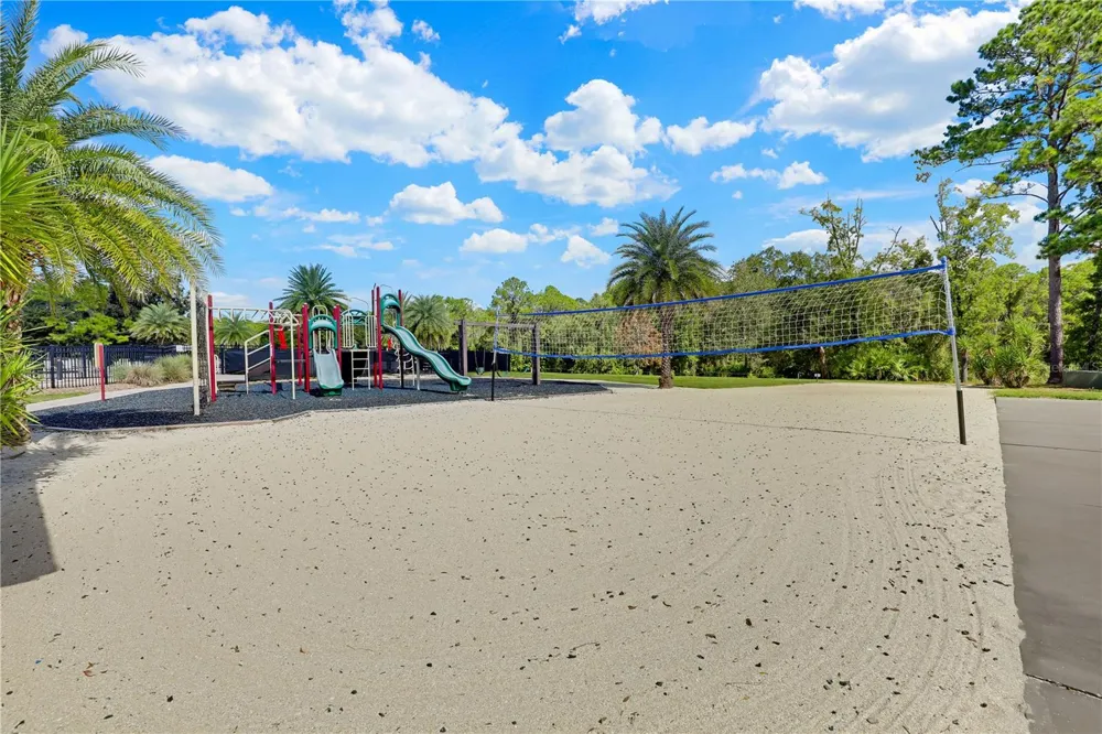 3520 OGLEBAY DRIVE Green Cove Springs, FL 32043