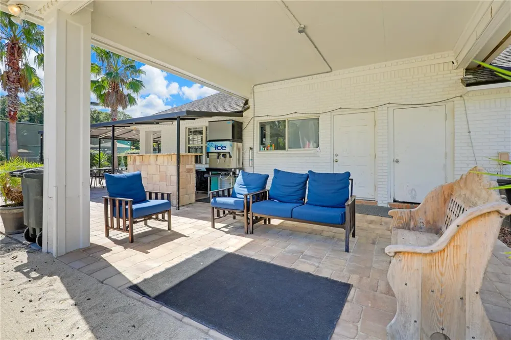 3520 OGLEBAY DRIVE Green Cove Springs, FL 32043