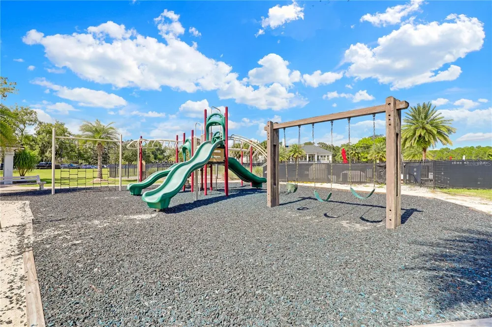 3520 OGLEBAY DRIVE Green Cove Springs, FL 32043