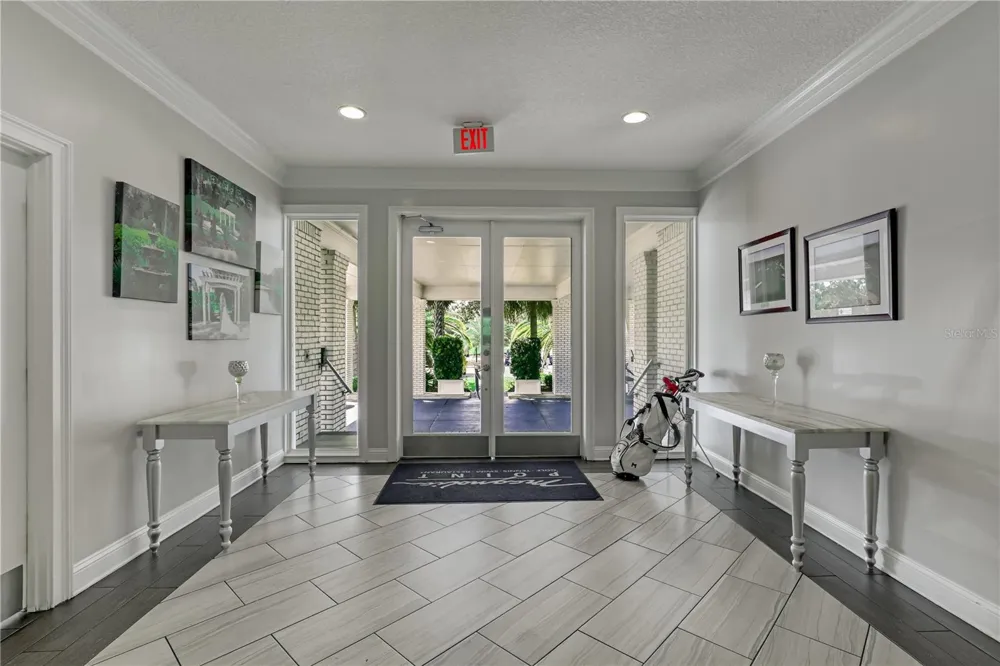 3520 OGLEBAY DRIVE Green Cove Springs, FL 32043