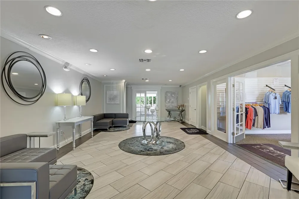 3520 OGLEBAY DRIVE Green Cove Springs, FL 32043