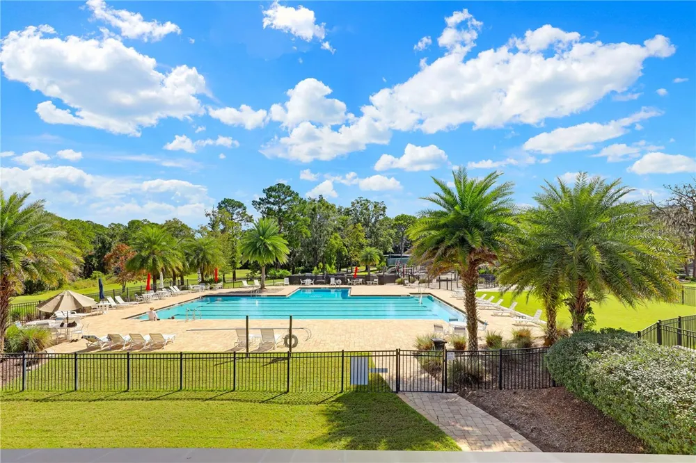 3520 OGLEBAY DRIVE Green Cove Springs, FL 32043