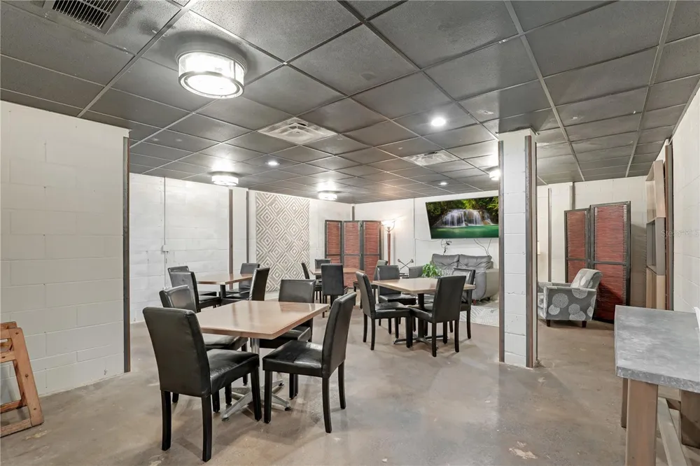 3520 OGLEBAY DRIVE Green Cove Springs, FL 32043