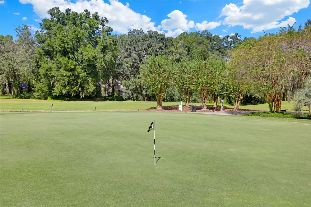 3520 OGLEBAY DRIVE Green Cove Springs, FL 32043