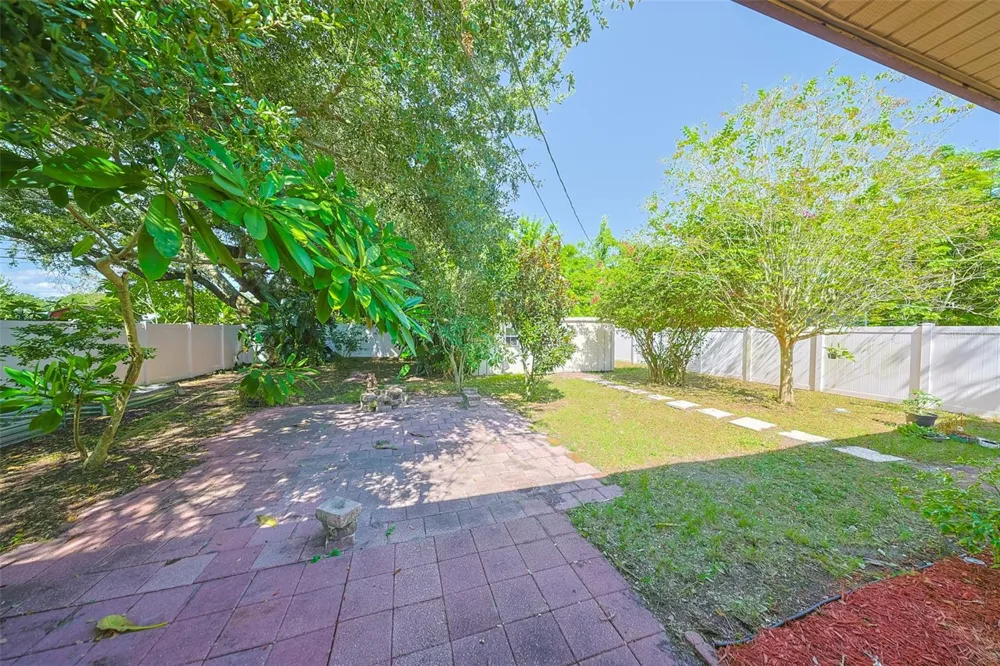 1507 76TH AVENUE St Petersburg, FL 33702