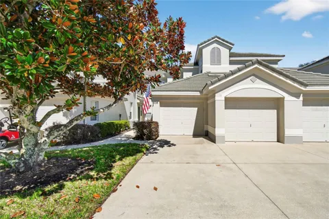 516 GRASSLANDS VILLAGE CIRCLE