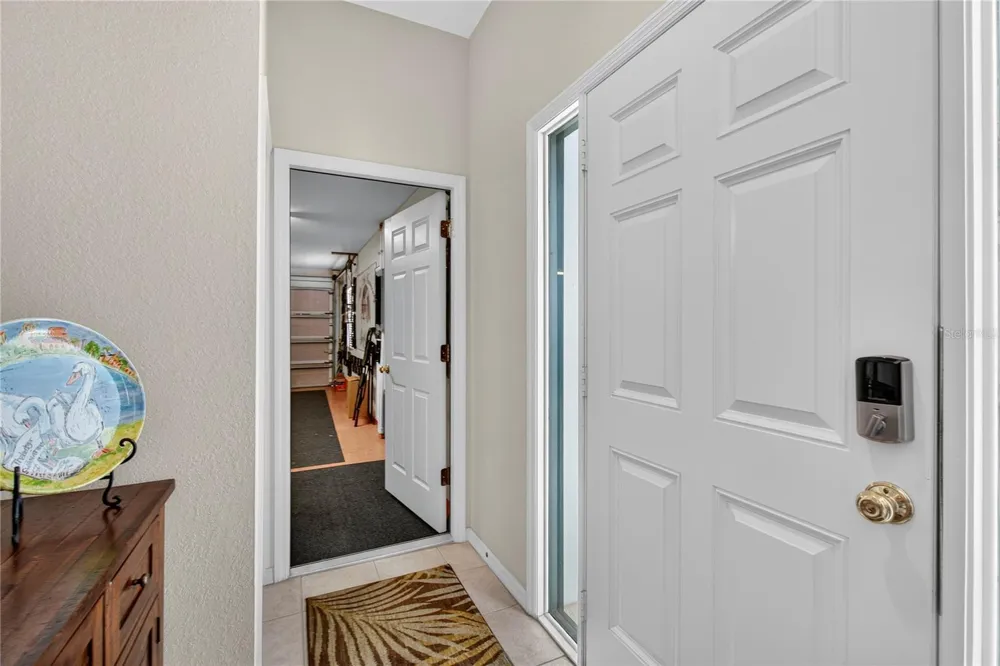 516 GRASSLANDS VILLAGE CIRCLE Lakeland, FL 33803
