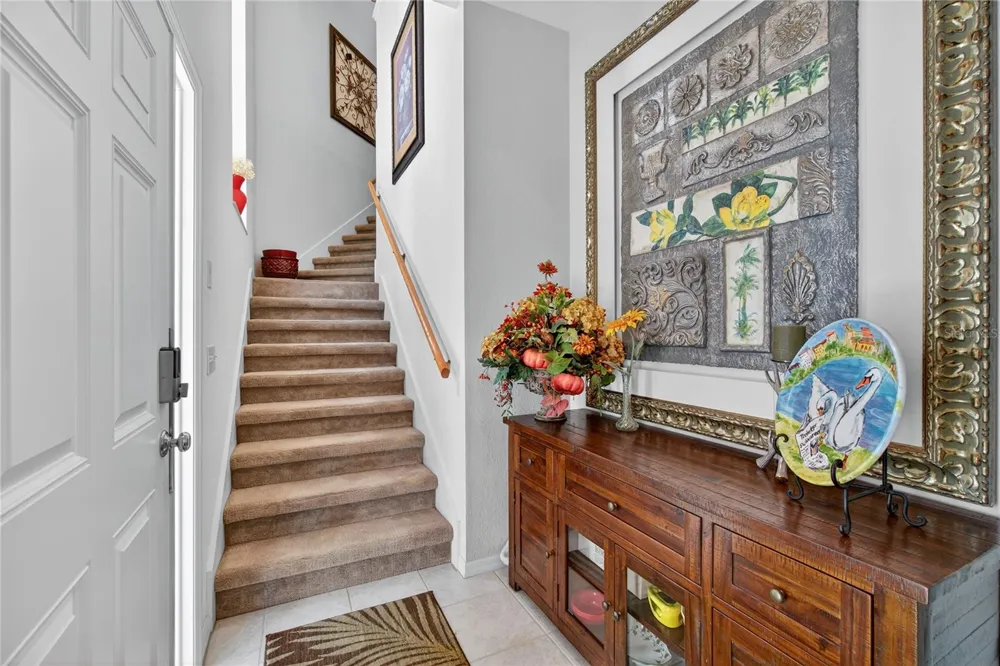 516 GRASSLANDS VILLAGE CIRCLE Lakeland, FL 33803
