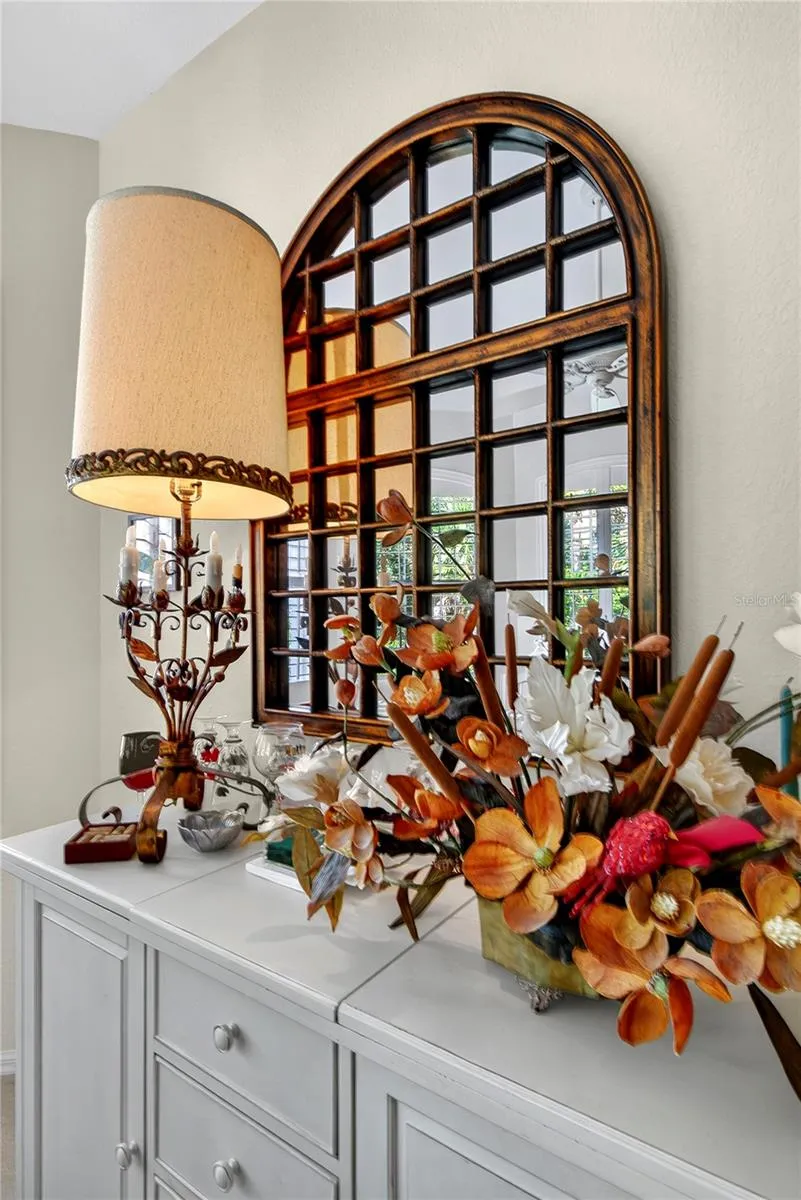 516 GRASSLANDS VILLAGE CIRCLE Lakeland, FL 33803
