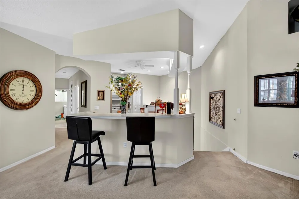 516 GRASSLANDS VILLAGE CIRCLE Lakeland, FL 33803
