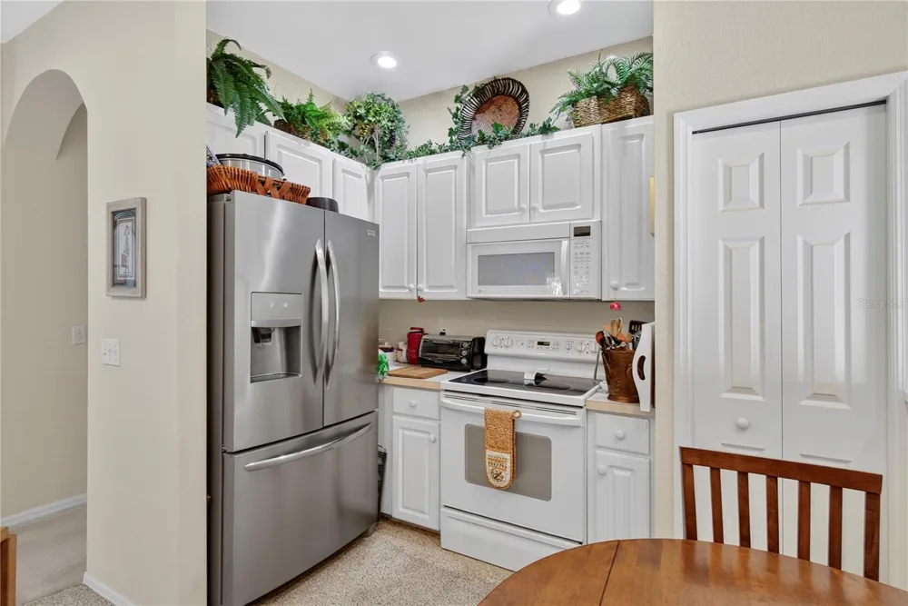 516 GRASSLANDS VILLAGE CIRCLE Lakeland, FL 33803