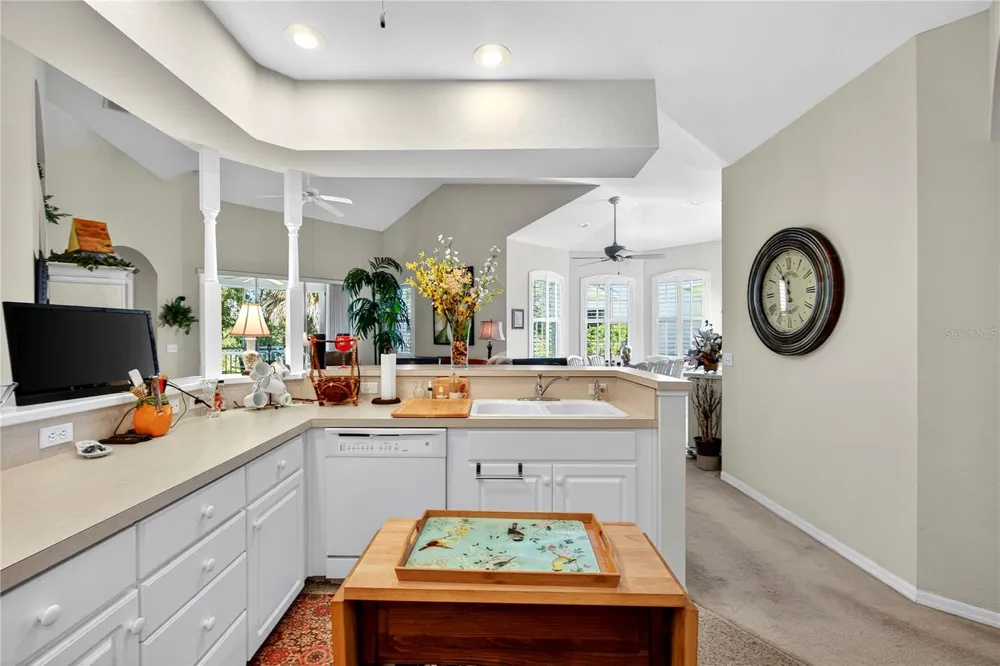 516 GRASSLANDS VILLAGE CIRCLE Lakeland, FL 33803